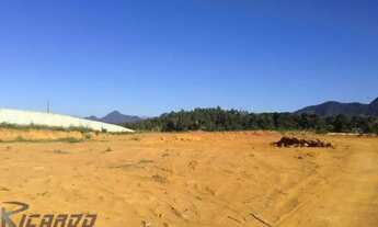 Imagem 2: Lotes / terrenos à venda em Maxinda - Guarapari ES com mais de 1.100 m²