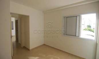 Imagem 6: Apartamento Padrão em São José do Rio Preto