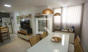 Imagem 3: Apartamento à Venda - Buritis, 3 Quartos, 114 m2