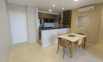 Imagem: /Sollariium - 3 Qrts - 91 m2 - modulados