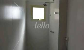 Imagem 7: Apartamento 2 quartos à venda no(a) Jardim São Paulo(Zona Norte