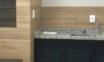 Imagem 2: Aluguel anual Centro de Piçarras SC