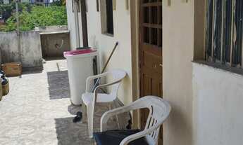 Imagem: Alugo Apartamento