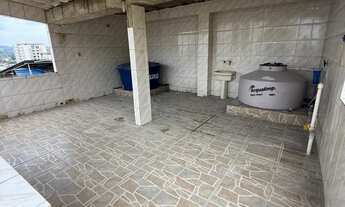 Imagem 7: Casa na Pauliceia próximo da 25 e comércio