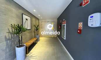 Imagem 3: APARTAMENTO ALTO PADRÃO