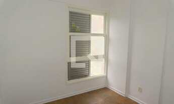 Imagem 7: Apartamento à Venda - Bela Vista, 3 Quartos, 100 m2