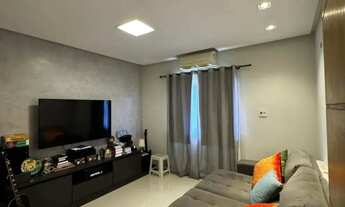 Imagem 3: Casa à Venda 3 suítes no Condomínio Vila Inglesa