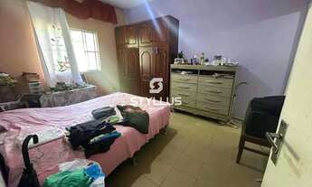 Imagem 7: Jacarepaguá Fazenda / sítio com venda por R$800.000