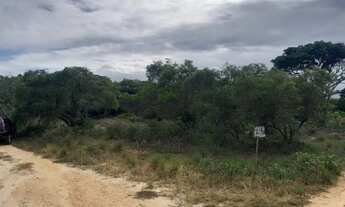 Imagem 2: Terreno 12x60, no Abais ao lado do condomínio Meridian