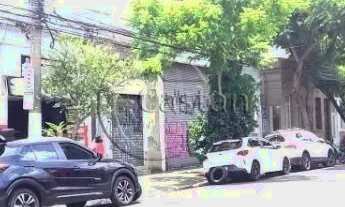 Imagem 4: Sala Comercial em Belenzinho