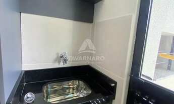 Imagem 5: Apartamento Vista Santa Paula!