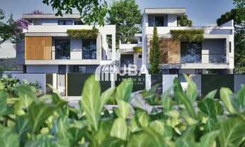 Imagem 3: SOBRADOS NO HUGO LANGE!