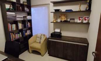 Imagem 6: Condominio Recanto Do Lago - Casa à venda no bairro Loteamento Recanto Do Lago - São José