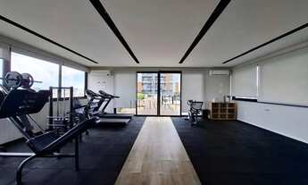 Imagem 7: LOFT PARA ALUGAR NO BAIRRO CIDADE BAIXA