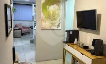 Imagem 2: Salas à venda em Paralela - BA