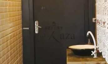 Imagem 3: Oportunidade - Ponto Comercial - Jardim Paraíso - 51,75m²