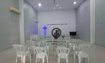 Imagem 5: Galpão à venda, 225 m² por R$ 420.000,00 - Campo Grande - Rio de Janeiro/RJ