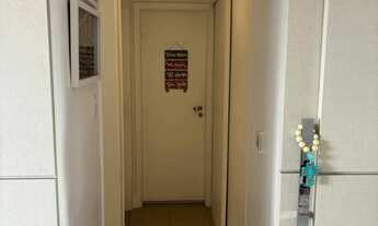 Imagem 7: Apartamento Apartamento com 3 dormitórios