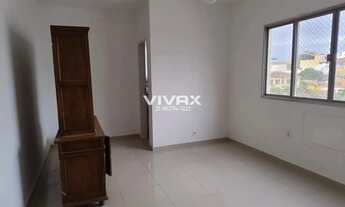 Imagem 4: TODOS OS SANTOS - Domingos Freire - 2 Quartos - 2 Banheiros - 2 Vaga