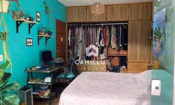 Imagem 5: Casa Financiável com 3 dormitórios à venda, 187 m² por R$ 1.199.000 - Pântano do Sul - Flo