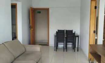 Imagem 4: 1 QUARTO VISTA LIVRE- TUPI PRAIA GRANDE SP