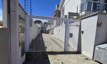 Imagem 2: Vendas Sobrado Curitiba PR