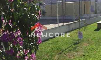 Imagem 6: Casa de condomínio em Avenida Edgar Pires de Castro - Hípica - Porto Alegre/RS