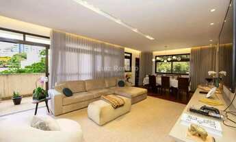 Imagem 5: Apartamento à venda no bairro Serra