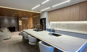 Imagem: Apartamento à venda no Edifício Ocean