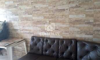 Imagem 11: Casa com 4 dormitórios à venda, Órfãs, PONTA GROSSA - PR