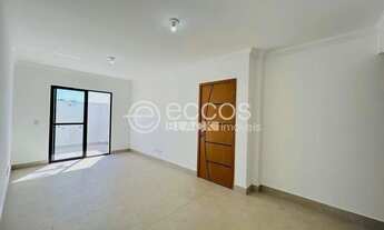 Imagem 7: Apartamento à venda, 3 quartos, 1 suíte, 2 vagas, Sagrada Família - Belo Horizonte/MG