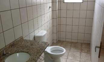 Imagem 4: Apartamento em Luziânia