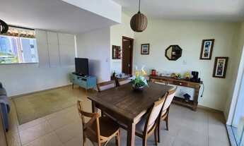 Imagem 6: Apartamento à venda no PATAMARES, SALVADOR - BA , PATAMARES, Salvador, BA
