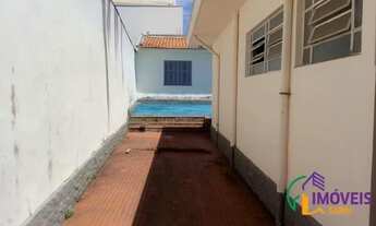 Imagem 6: COMERCIAL - CENTRO - SP