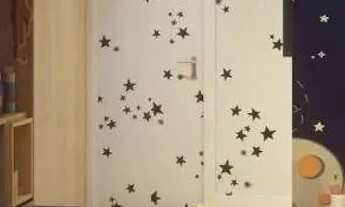 Imagem 6: SEU NOVO LAR EM BELÉM: ATHENAS FUTURE LIVING