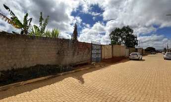 Imagem 6: RUA 1 - LOTE NA 26 DE SETEMBRO