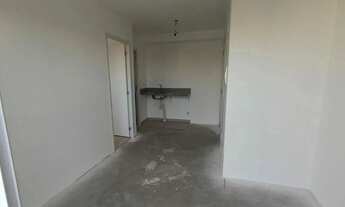 Imagem 3: Vendo 1 dormitório NOVO em Moema