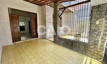 Imagem: Casa residencial em Tirol