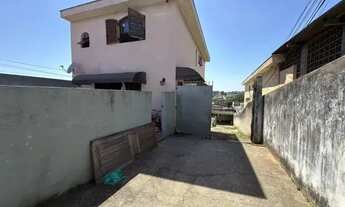 Imagem 5: Excelente oportunidade de investimento no Bairro do Jaraguá, São Domingos!