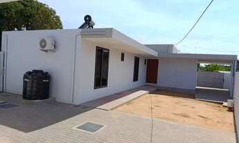 Imagem 3: 10-CASA NO ALTO DO TURU