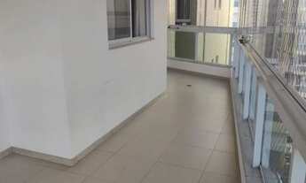 Imagem: Apartamento 3 Quartos com Localização