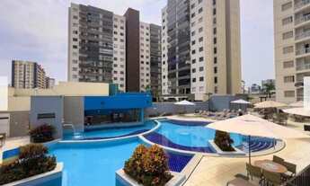 Imagem: Réveillon em Caldas Novas de 30/12 a 06/01/26