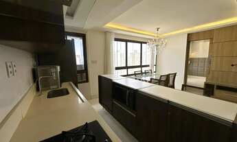 Imagem 3: Cobertura Duplex Life Prestige | 2 Suítes | 87m² | 2 Vagas