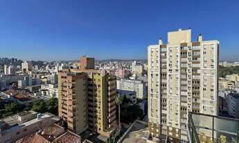 Imagem 4: Apartamento 2 quarto(s), no bairro Independência