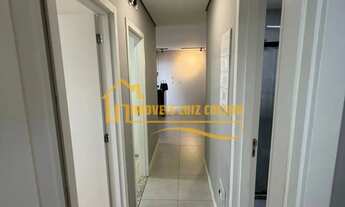 Imagem 7: Apartamento para alugar em Cuiabá/MT