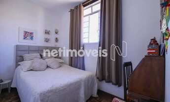 Imagem 5: Venda Apartamento 2 quartos Santa Tereza Belo Horizonte
