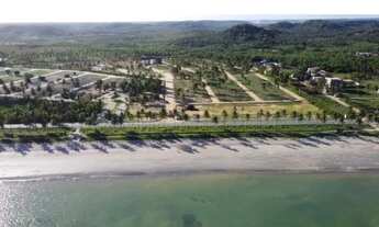 Imagem 4: ADC-JAPARATINGA CONDOMINIO PORTAL DE JAPARATINGA - REPASSE APENAS R$ 83.000,00