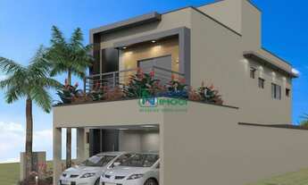 Imagem 2: Casa com 3 Suítes à venda, 200 m² por R$ 1.690.000 - Pompéia - Piracicaba/SP