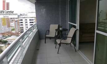 Imagem: Apartamento por Temporada A partir R$ 180,00