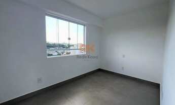 Imagem 5: Apartamento à venda, 3 quartos, 1 suíte, 2 vagas, São Francisco - Belo Horizonte/MG